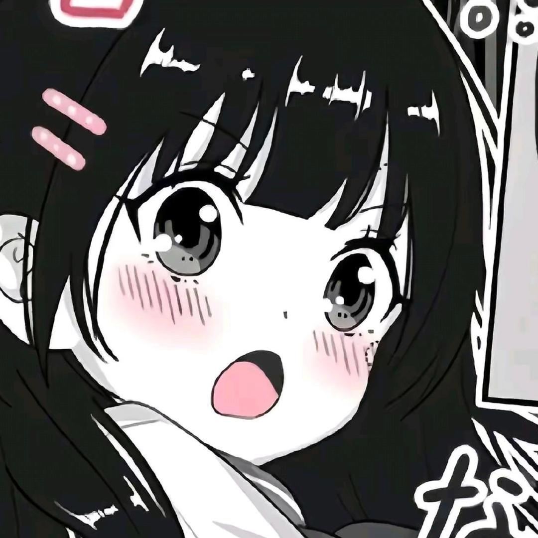草莓果酱