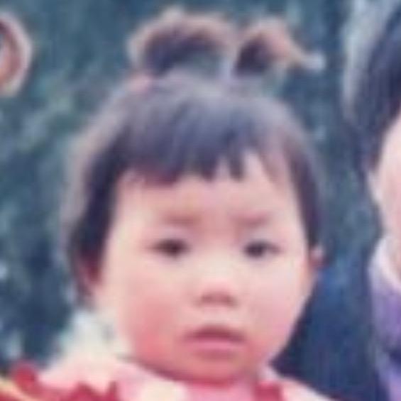 小小小小白@抖音