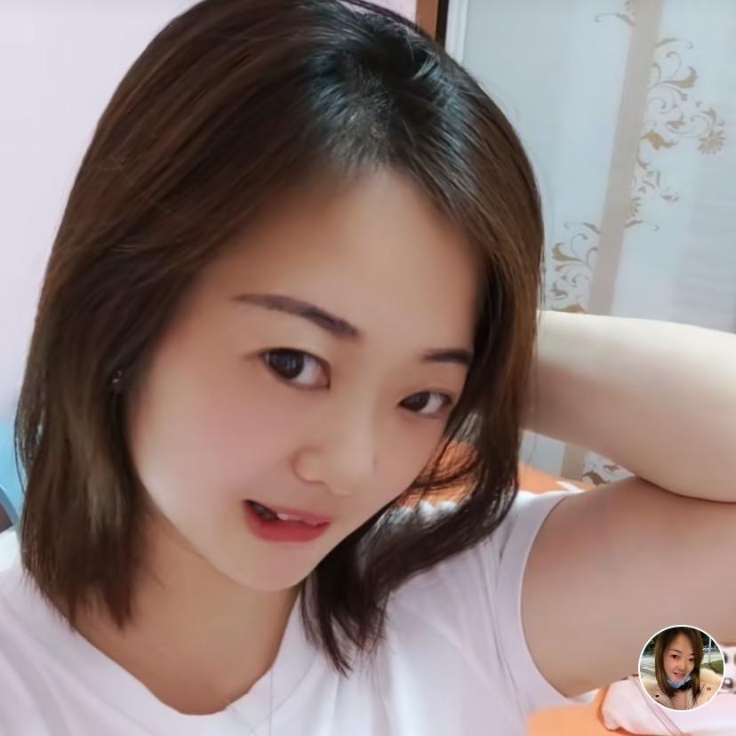 ＠春暖花开