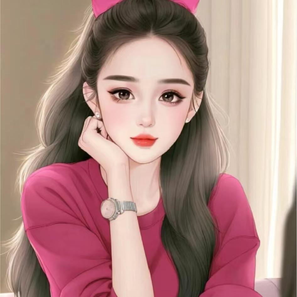 镜镜（伤感情歌）