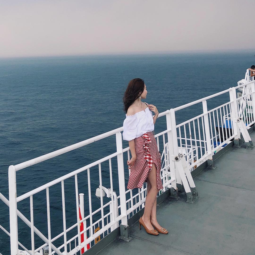 静姐很自律（分享版）