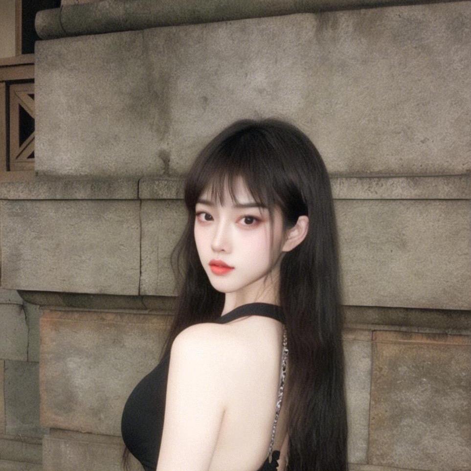 熊猫🐼