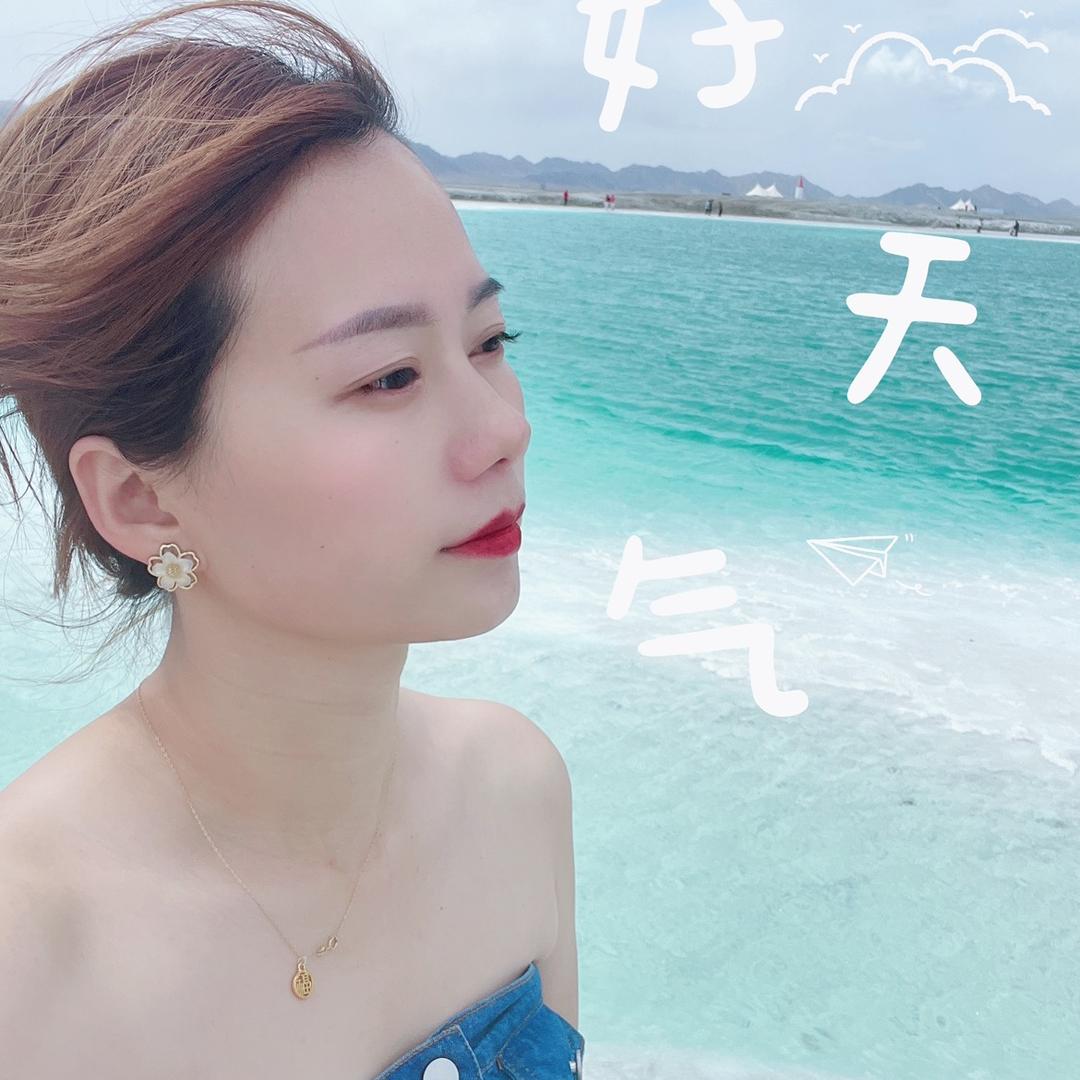 彤姐在安阳