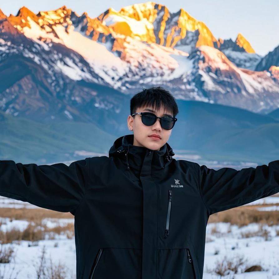 惠州k歌沐足：筱夏