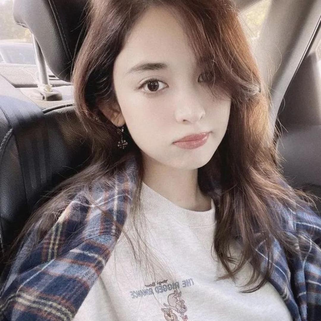 ❤️美护优选❤️