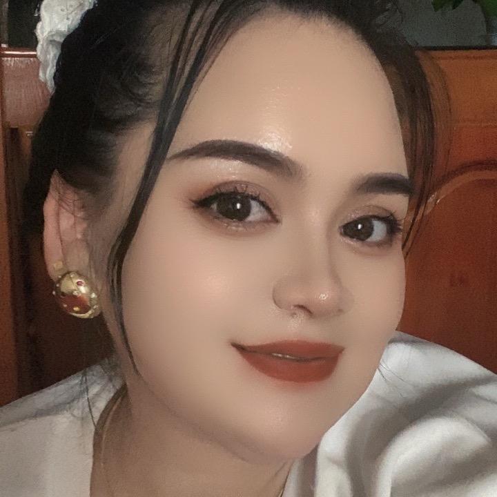 Guhar—好物分享🛒