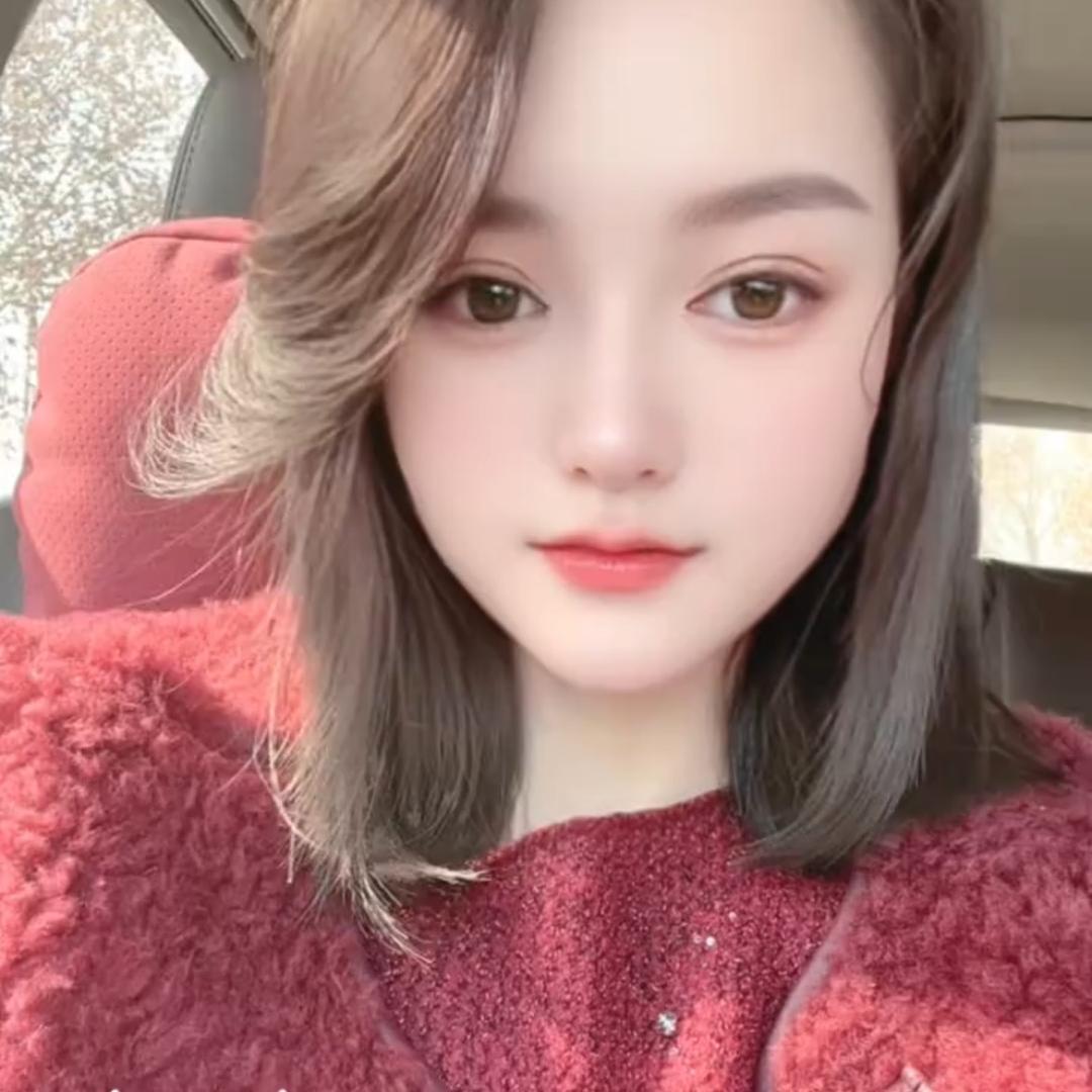 郁香菲女装耿丹