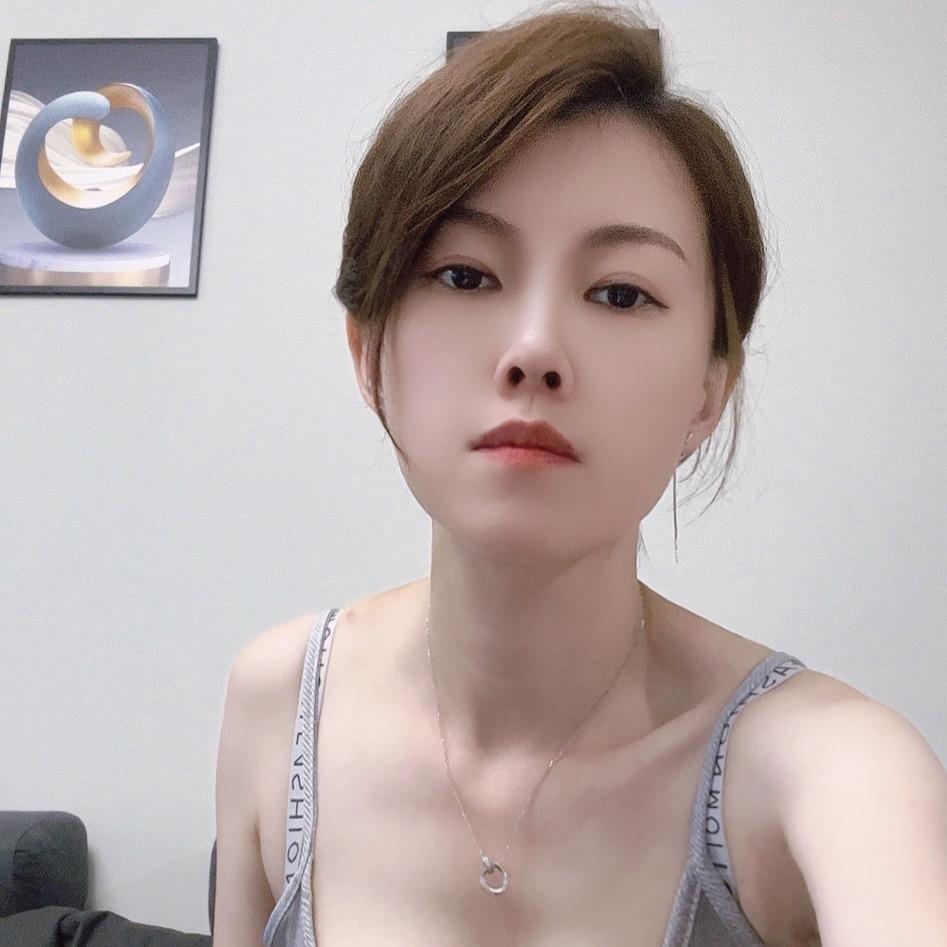 不吃午饭