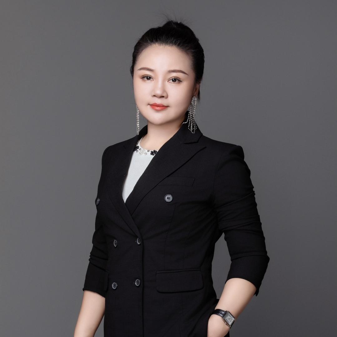 吴老师助眠管理