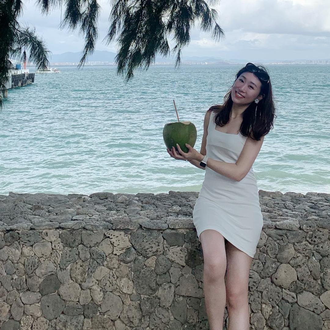 🌸悠悠萤火虫🌸