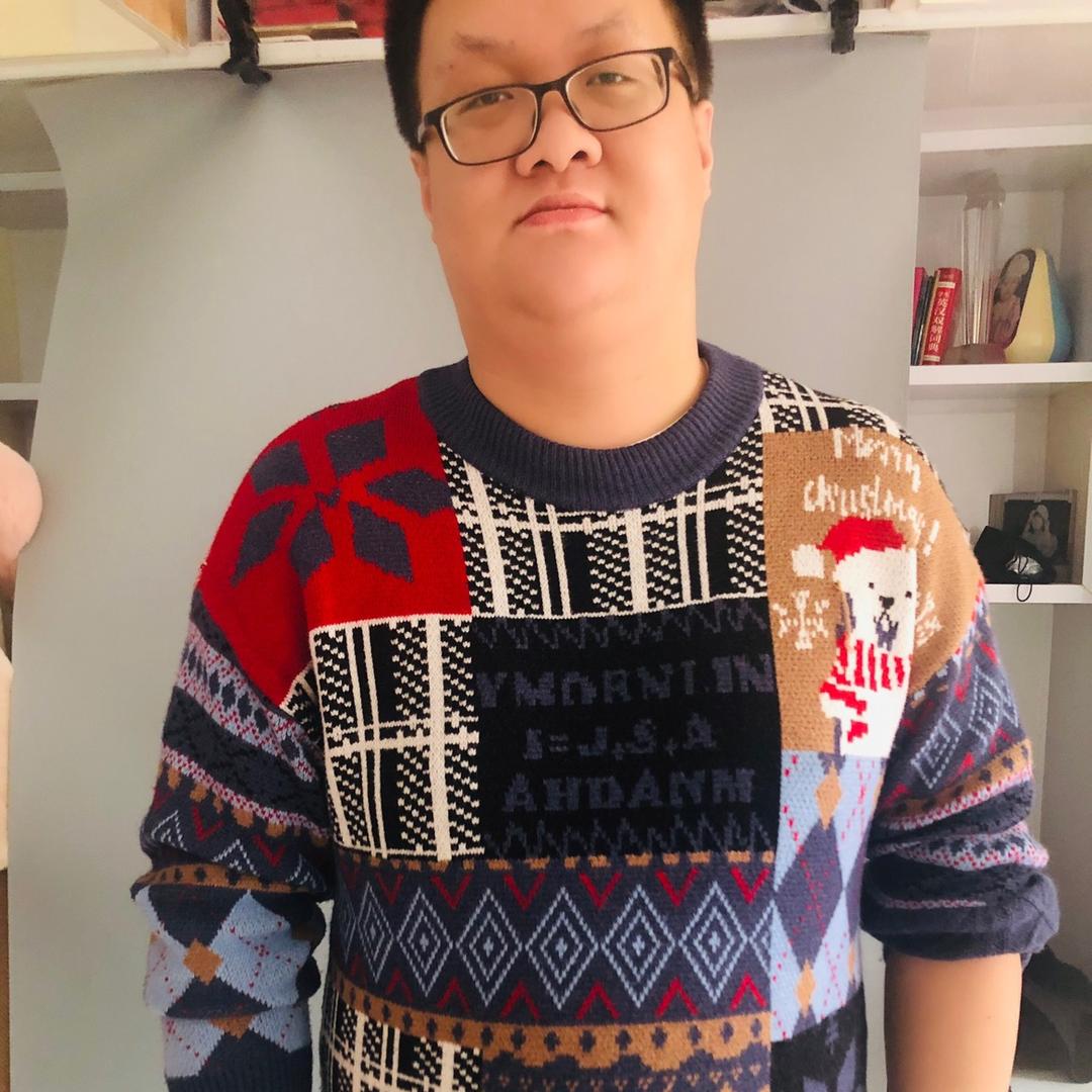 ✨钧哥带你吃SO