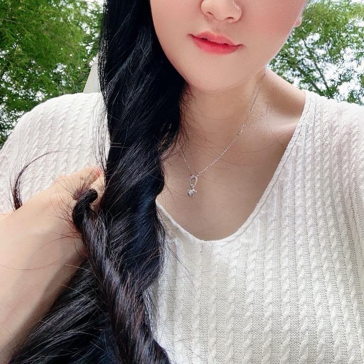 ☆↘娇の罗💫