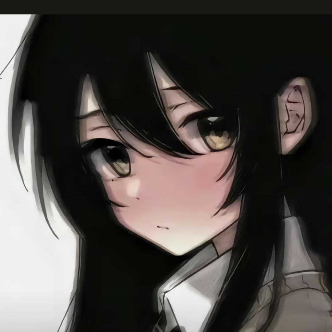 绘梨衣（三角洲）