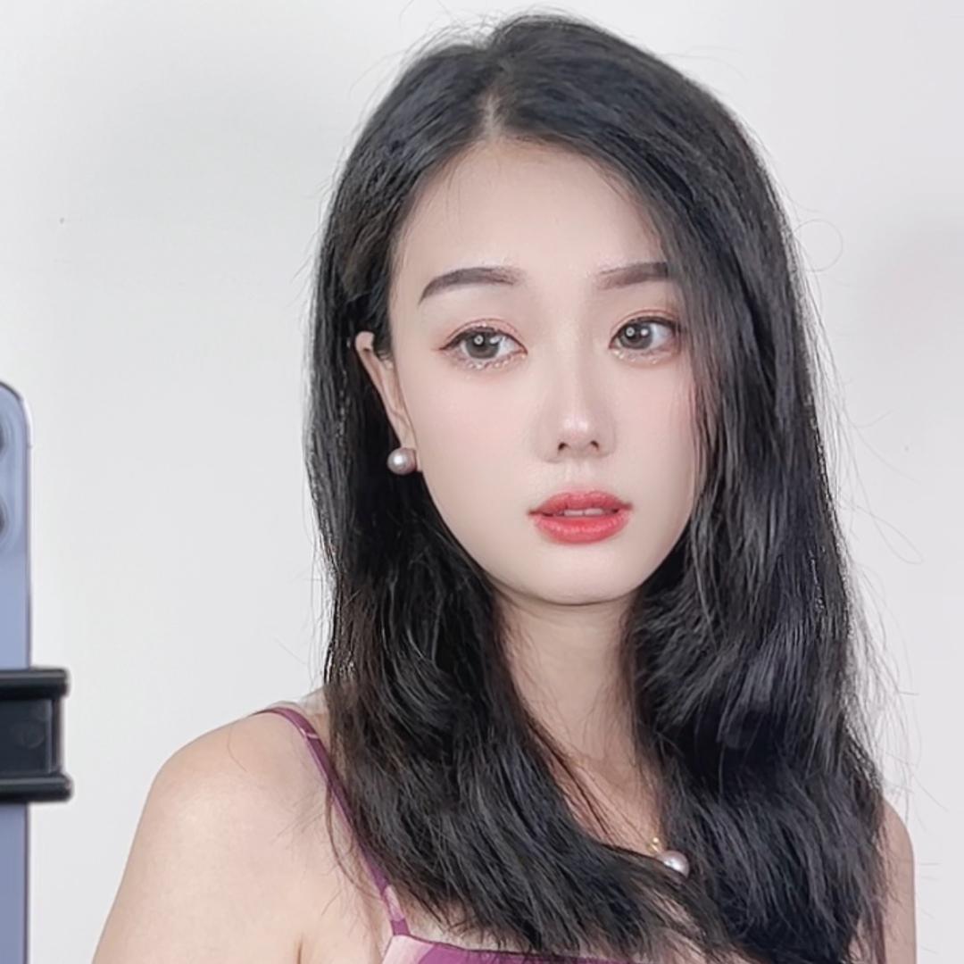 迁迁Annie💕