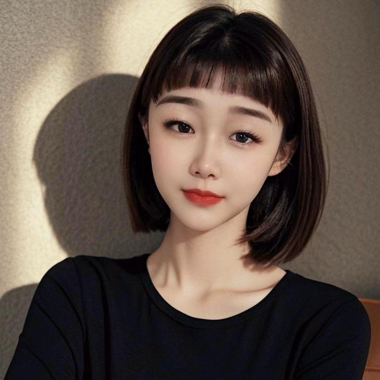 😘卖酒的小姐姐👧