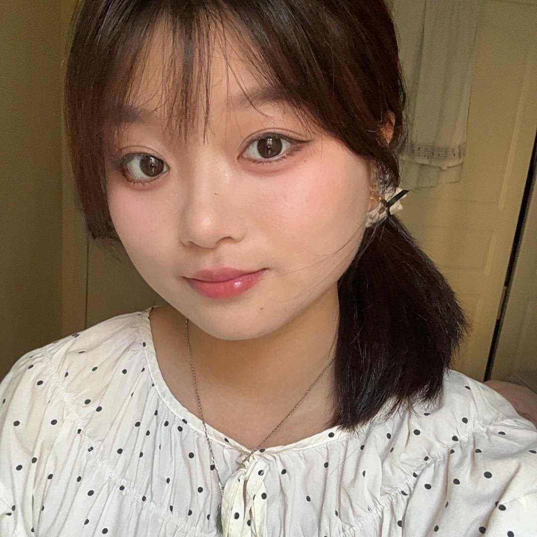 李记养身调理坊