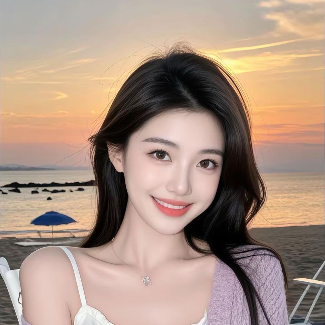 邹平惜凡付付