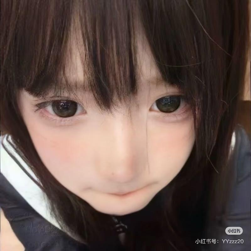 1菲。