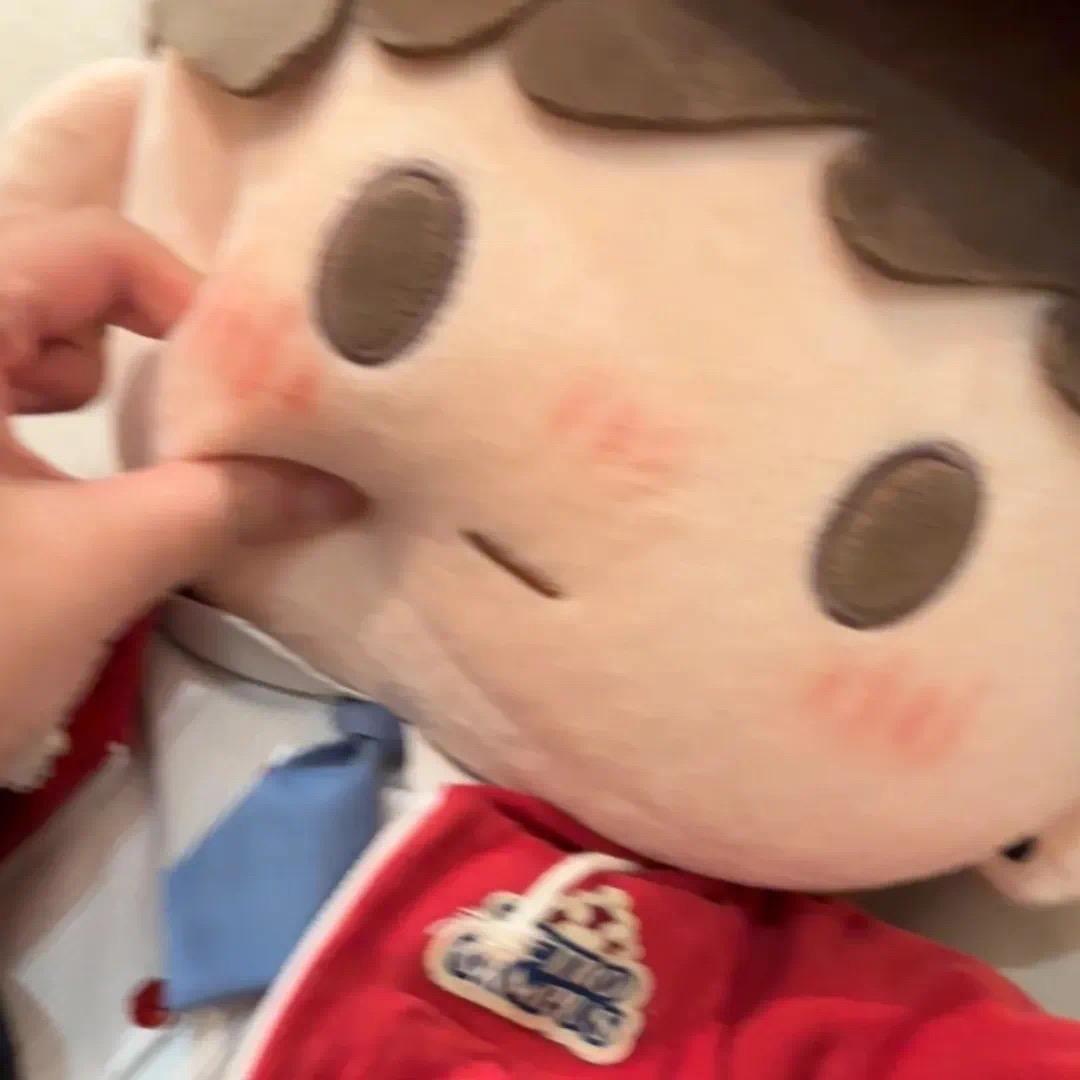 小鱼快游