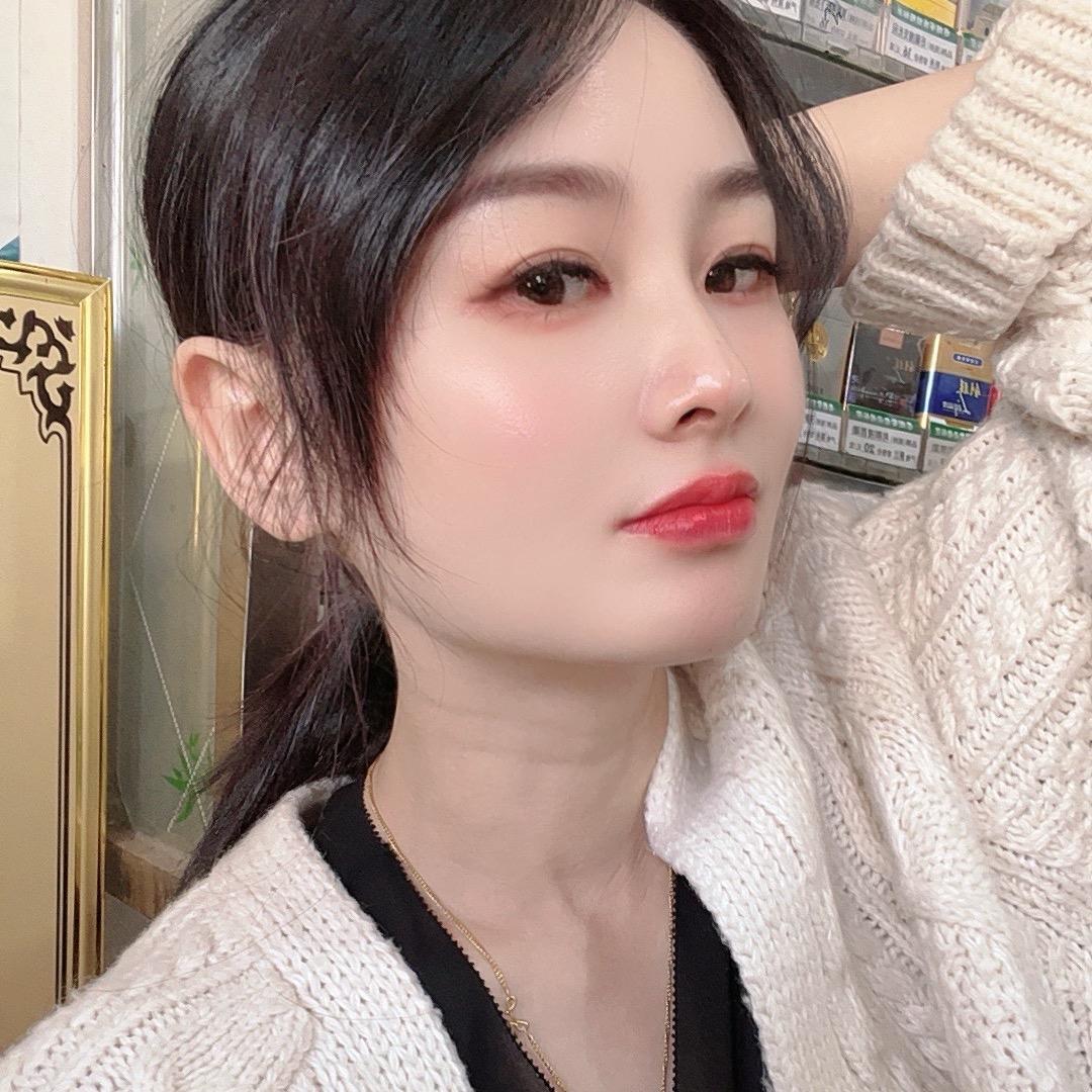 唐小姐