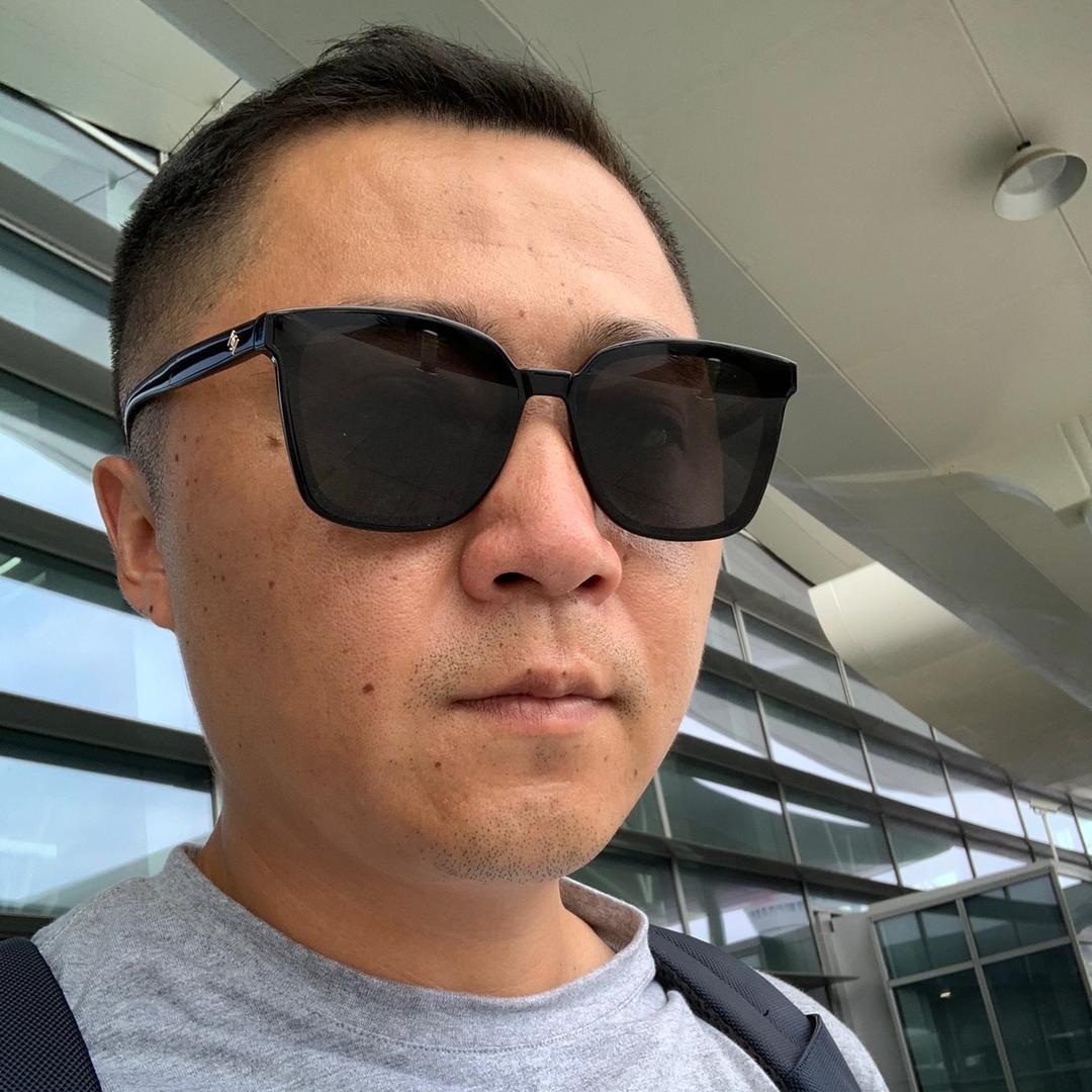 东北人在新疆