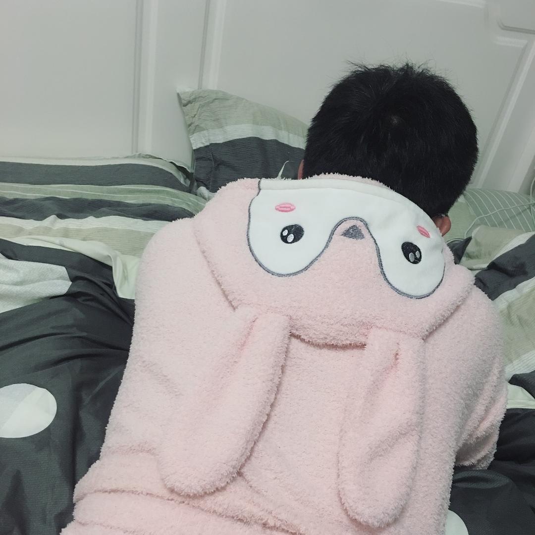一个粉刷匠