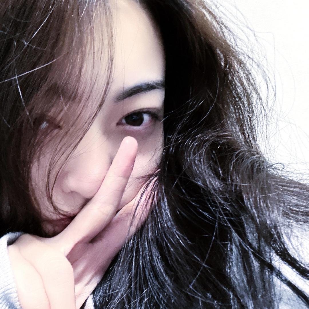 阿吉在这呢