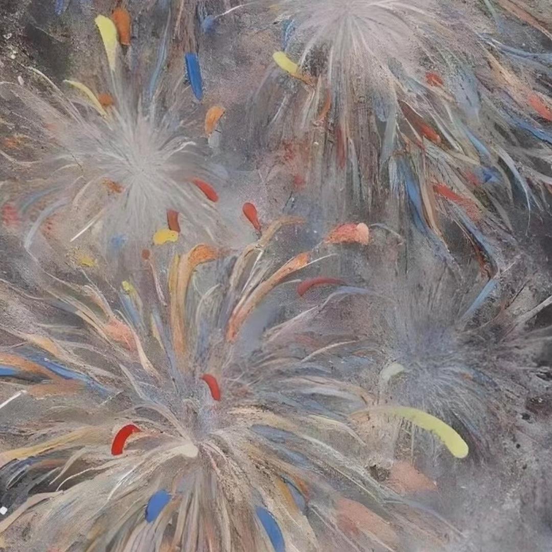 瘦不了的桂哈哈