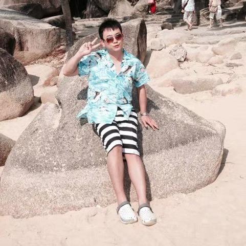 @҈҉҈҉҈҉҈҉҈҉҈҉  䙍