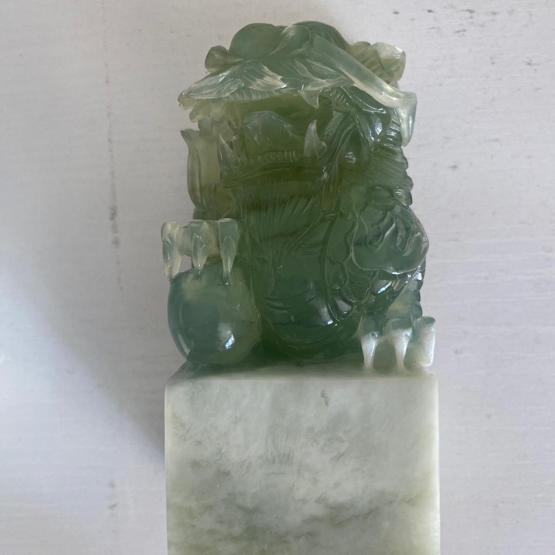 清润玉器