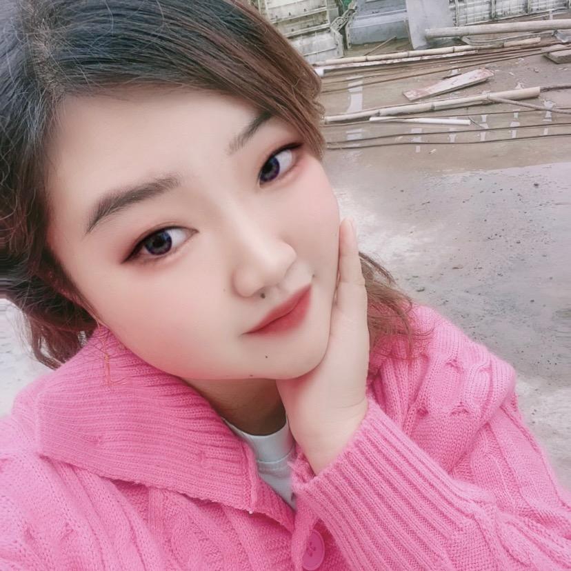 超超～首播