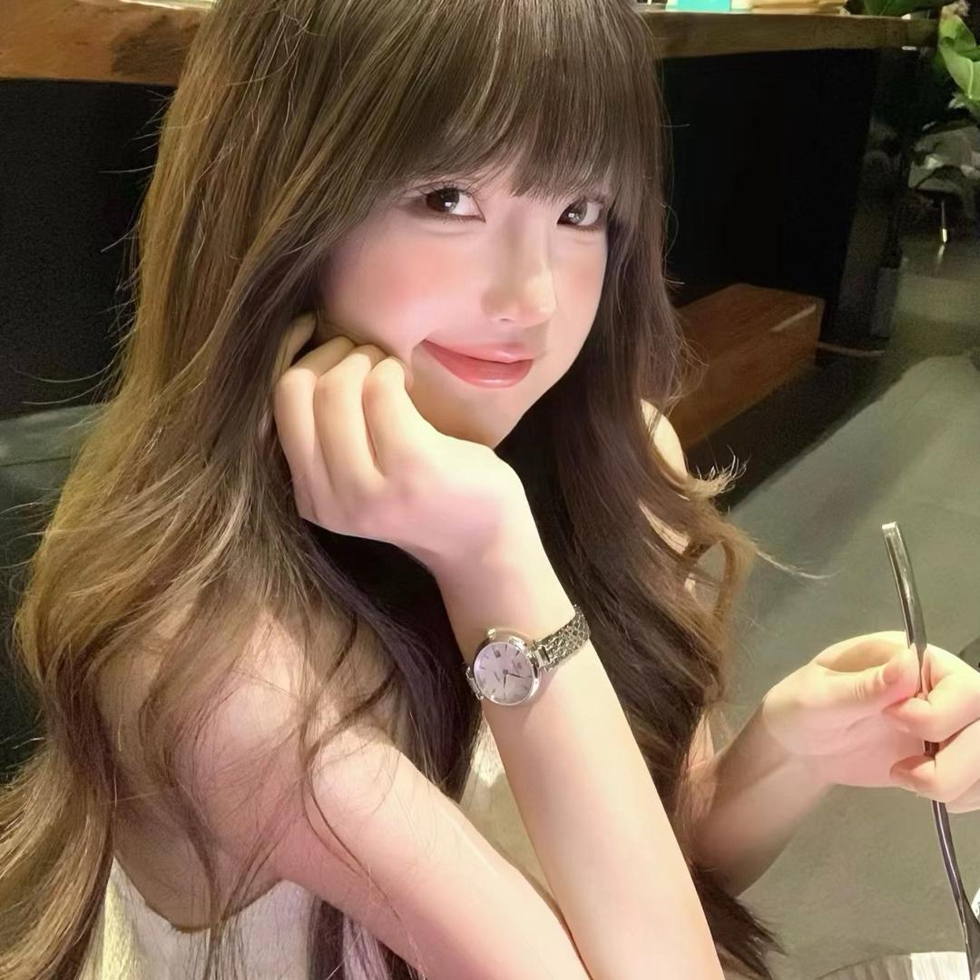 葳蕤菡萏