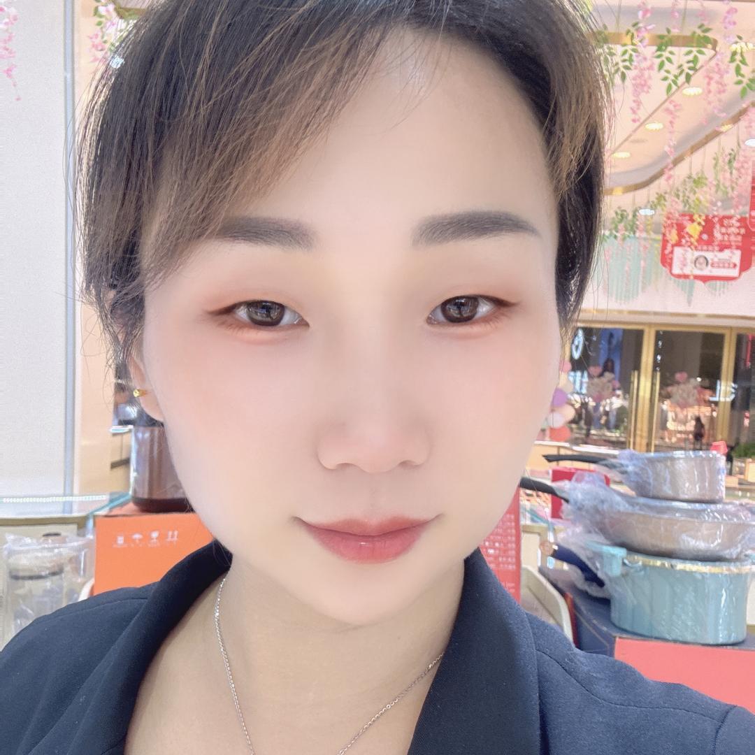 中国珠宝芝芝