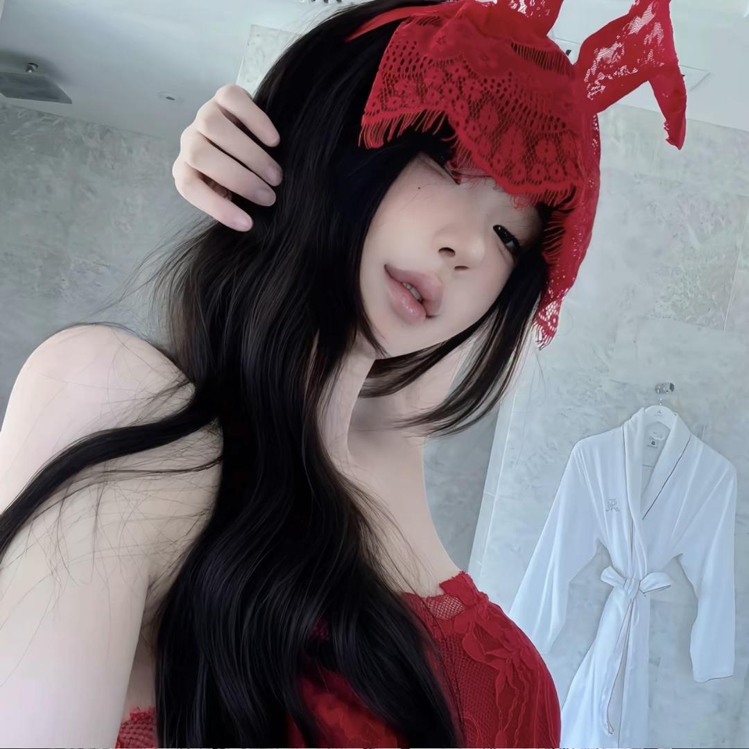 Doll