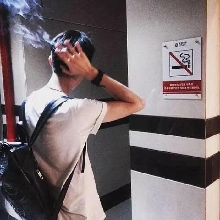 小刘睡不醒（刘庄青年秧歌同乐会）