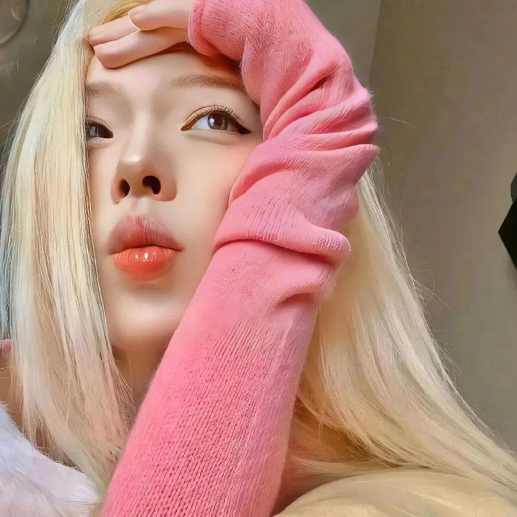 Eloise.-刘小狗🐶