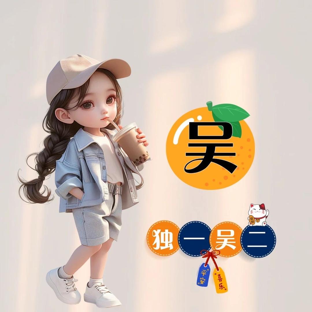 舞韶纶