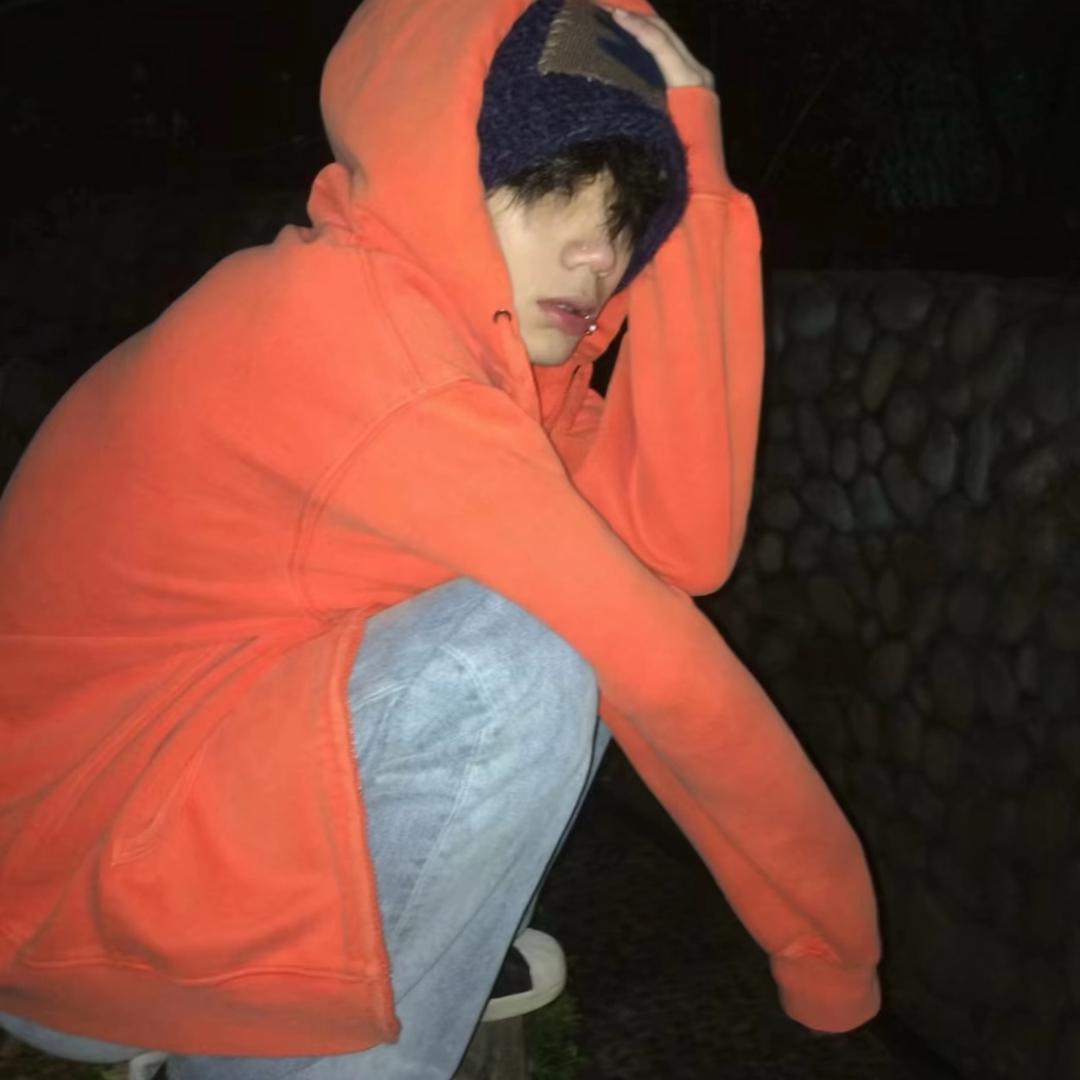 Ly-
