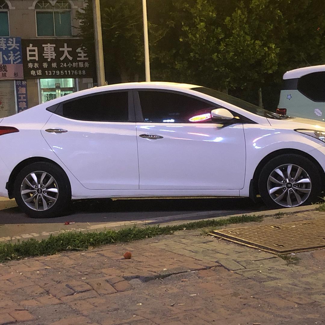 @黑桃♠