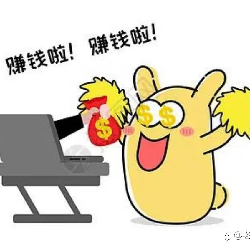 迷糊的兔宝