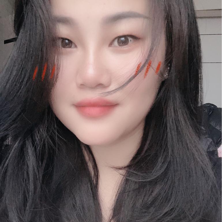 ♛漫莎~明姐姐