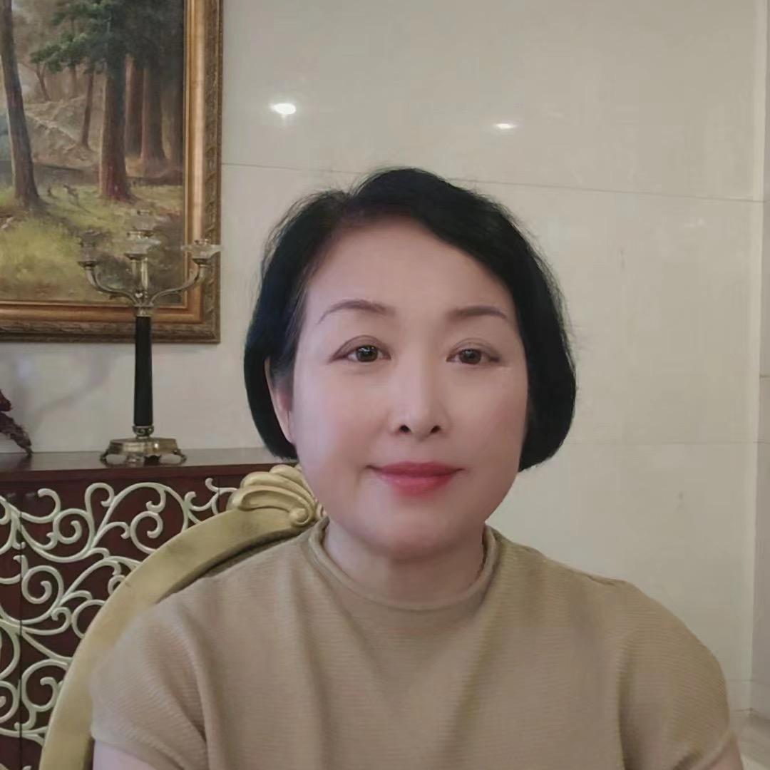 李延清起名馆