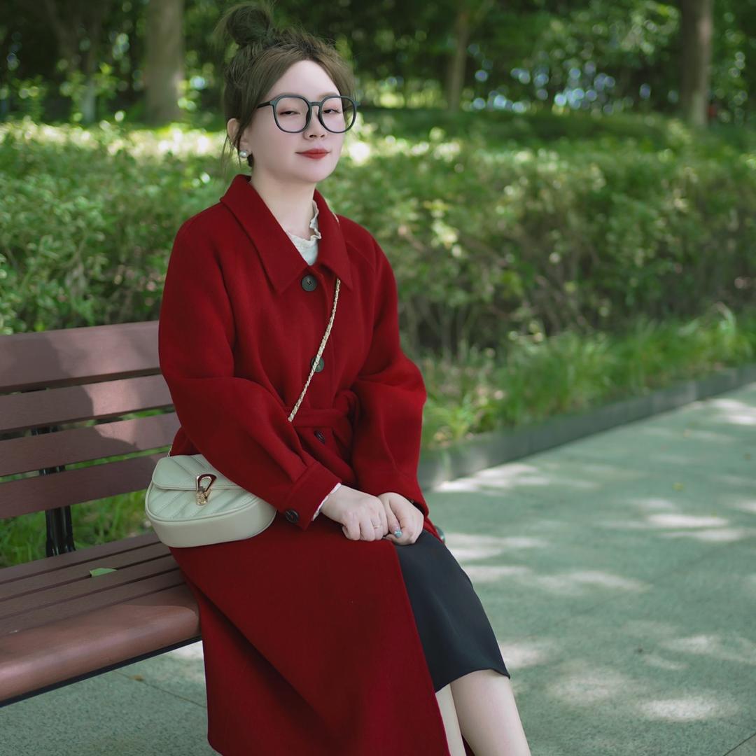 150夏夏家小个子