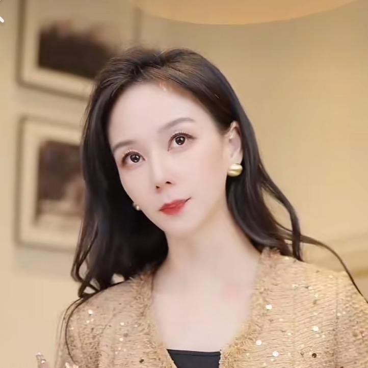设计师琳优选官