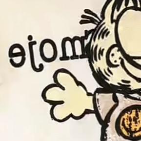 菠萝菠萝蜜🍍🍍