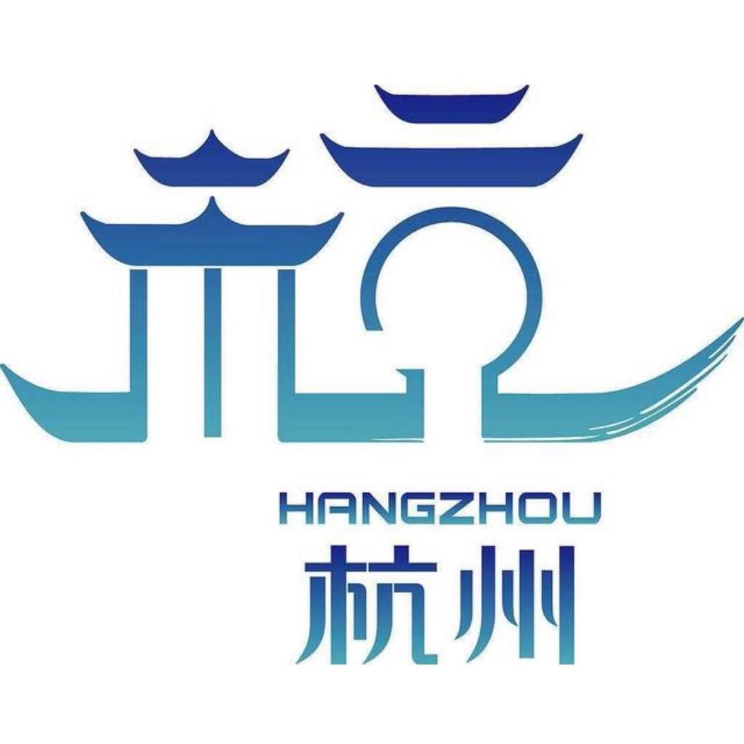 杭州编程海浪老师