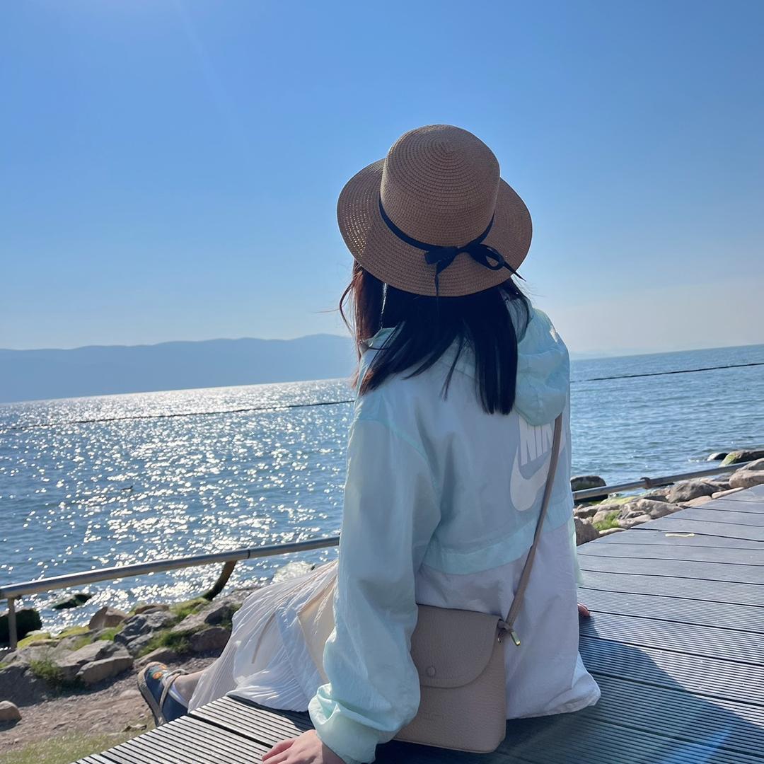 太原🥕小萝卜食记