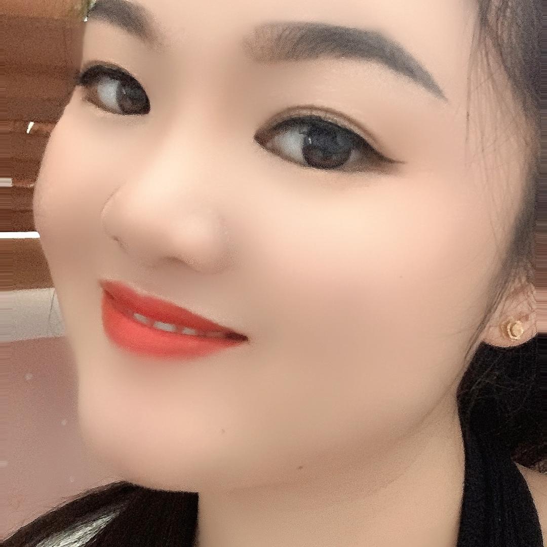 林姐姐