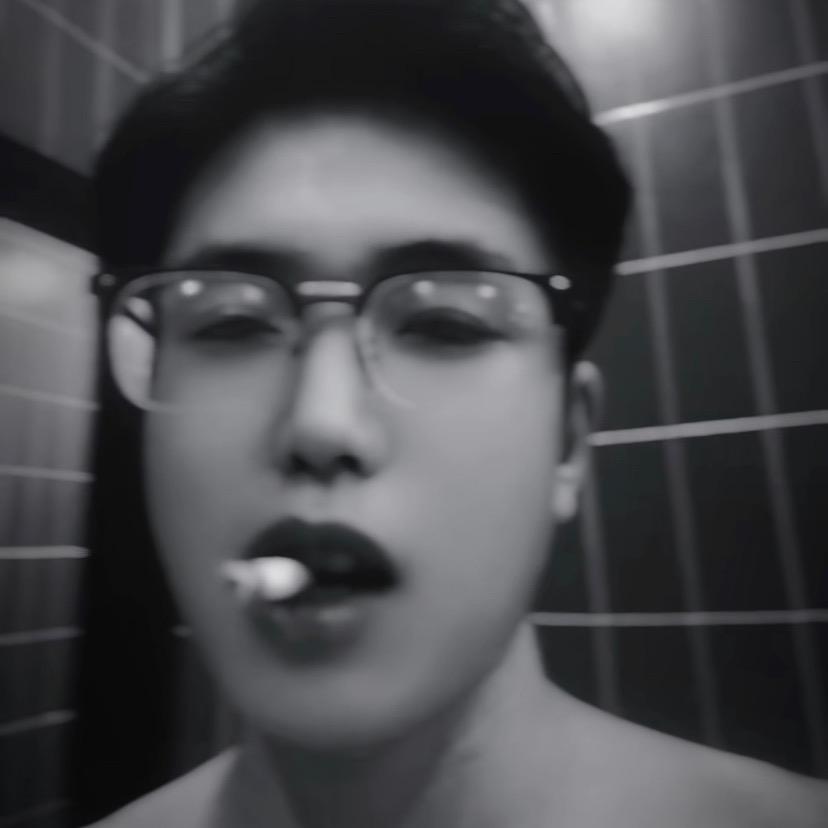 Dtong～