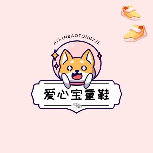 燕子童鞋